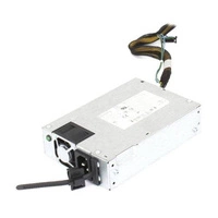 Power Supply HP ProLiant 290W | 816283-B21
