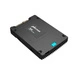 SSD disk Micron 7450 MAX 6.4TB U.3 NVMe | MTFDKCC6T4TFS-1BC1ZABYY