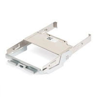 Drive tray 3.5'' SAS/SATA dedicated for Dell servers | FJ21V