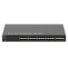 Switch Netgear XSM4340FV-100NES 32x SFP+ | 8x SFP28