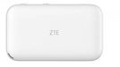 Router LTE ZTE MF986C 1x Nano-SIM