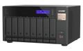 Server NAS QNAP QVP-85B