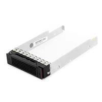 Drive tray 3.5'' SAS/SATA Hot-Swap dedicated for IBM & Lenovo servers | 03T8897