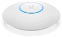 Access Point Ubiquiti U7-PRO kit + PoE power supply