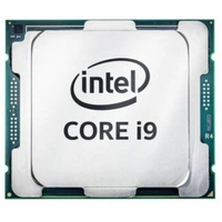 CPU Intel Core i9-10900T (20MB, 10x 4.6GHz) CM8070104282515