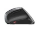 Wireless mouse Cherry MW 4500 JW-4500
