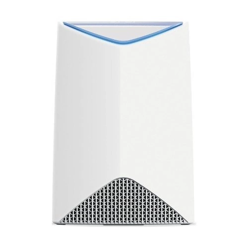 Router Netgear SRK60B05-100EUS 4x RJ-45 10/100/1000 Mb/s 3000 Mbps