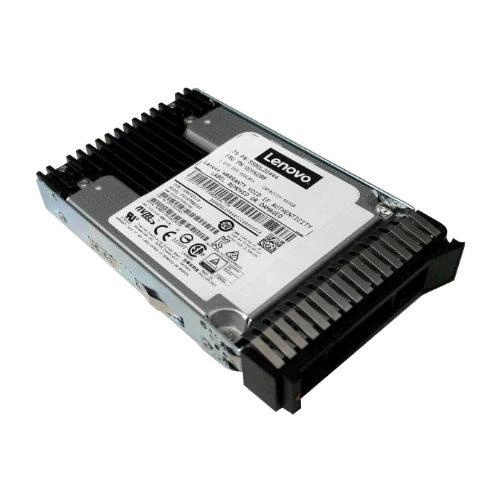SSD disk Lenovo  1.6TB 2.5'' SAS  00FN409  
