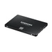 SSD disk Samsung 870 EVO 4TB 2.5'' SATA 6Gb/s TLC | MZ-77E4T0B/EU