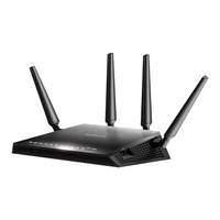 Router Netgear R7800-100PES | 10/100/1000 Mb/s