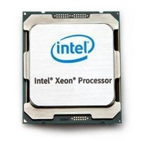 Intel® Xeon® Procesor E5-2650V4 SR2N3 (30 MB Cache, 12x 2.2GHz, 9.6 GT/s QPI (4800 MHz)) OEM