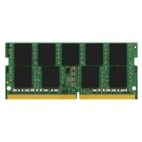 Memory RAM 1x 48GB Micron CSO-DIMM DDR5 6400MHz PC5-51200 | MTC16C208XS1VC64B