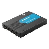 SSD disk Micron 9300 MAX 3.2TB U.2 NVMe TLC 3D-NAND | MTFDHAL3T2TDR-1AT1ZABYY