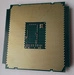 Intel® Xeon® Procesor E5-1620v2 SR1AR (10M Cache, 4x 3.7GHz)