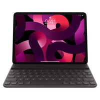 Keyboard Wireless Apple MXNK2UA/A QWERTY