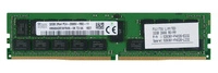 Memory RAM 1x 32GB Hynix ECC REGISTERED DDR4 2666MHZ PC4-21300 RDIMM | HMA84GR7AFR4N-VK
