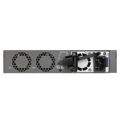 switch Netgear XSM4316PA-100NES new RACK