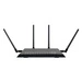 Router Netgear D7800-100PES 4x RJ-45 10/100/1000 Mb/s 2533 Mbps