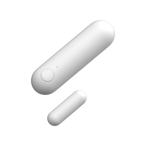 Smart Sensor Aqara Door and Window Sensor P2 | DW-S02D