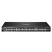 Switch HPE J9775A-RFB 48x 10/100/1000 4x SFP 