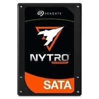 SSD disk Seagate Nytro 1551 1.92GB 2.5'' SATA 6Gbps | XA1920ME10063