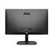 Monitor 21.5" AOC 22B2DA 1920 x 1080 Full HD 75Hz screen matrix VA