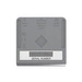 Access Point Mikrotik RBmAPL-2nD 2,4 GHz | 5 GHz 300 Mbps 802.3af PoE | 802.3at PoE+ 802.11 b/g/n