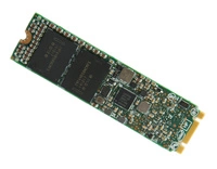 SSD disk Fujitsu 240GB M.2 SATA 6Gb/s S26361-F5816-L240 | REFURBISHED