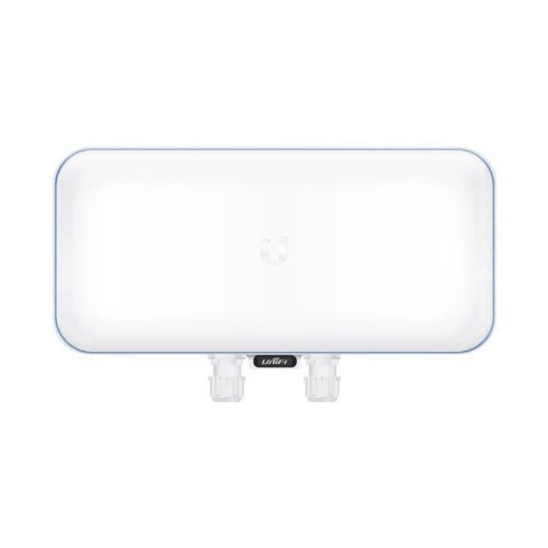 Access Point Ubiquiti UWB-XG 2,4 GHz | 5 GHz 1750 Mbps 802.3bt PoE++ 802.11 a/b/g/n/r/k/v/ac/ac-wave2