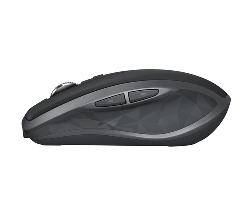 Wireless mouse Logitech MX Anywhere 2S 910-006211