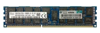 Memory RAM 1x 16GB Hynix ECC REGISTERED DDR3  1333MHz PC3-10600 RDIMM | HMT42GR7AFR4A-H9