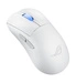 Wired mouse ASUS ROG Keris II Ace Wireless AimPoint White 90MP03N0-BMUA10