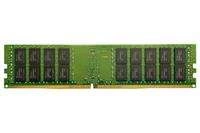 Memory RAM 4GB HPE ProLiant ML110 G9 DDR4 2133MHz ECC REGISTERED DIMM | 726717-B21