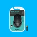 Wireless mouse Logitech M330 Silent Plus 910-004909
