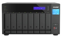 Server NAS QNAP TVS-H874T-I9-64G