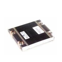 Heatsink dedicated for servers HP ProLiant BL460c G1, ProLiant BL460c G5 | 410304-001-RFB