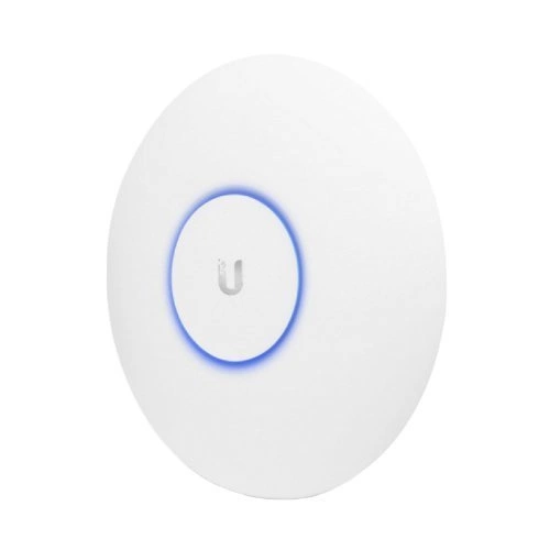 Access Point Ubiquiti UAP-AC-LITE 2,4 GHz | 5 GHz 1167 Mbps 802.3af/A PoE 802.11 a/b/g/n/ac