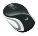 Wireless mouse Logitech M187 910-002731
