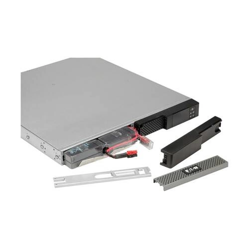 UPS EATON 5P RACK 770W 6x C13 5P1150IR