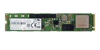 SSD disk Samsung PM983 960GB M.2 22110 NVMe TLC 3D-NAND | MZ1LB960HAJQ-00007
