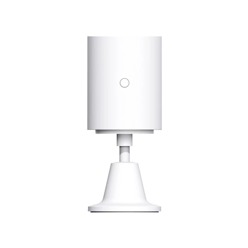 Smart Sensor Aqara Motion Sensor P1 HomeKit | MS-S02