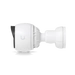 Camera Ubiquiti G4 Bullet UVC-G4-BULLET 4MP 2688 x 1512 (16:9) 24 FPS