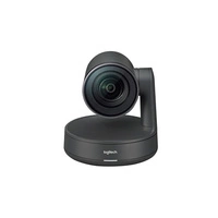 Teleconference camera Logitech Rally Camera 960-001227