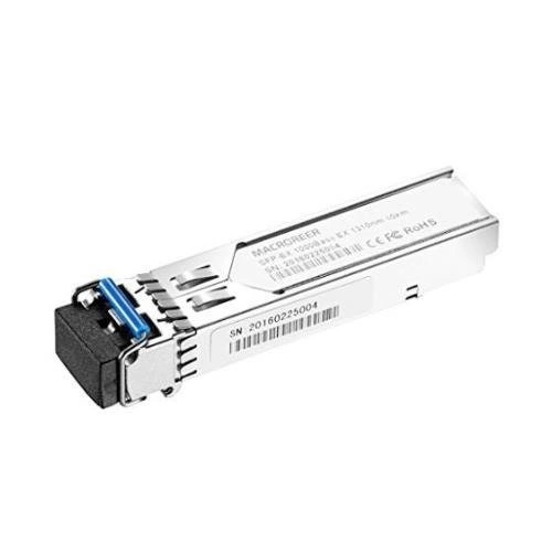 Module SFP Cisco GLC-EX-SMD-RFB LC 1 Gbps SFP 40000 m