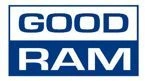 Memory RAM 2x 8GB GoodRAM NON-ECC UNBUFFERED DDR4 2133MHz PC4-17000 UDIMM | GR2133D464L15/16GDC