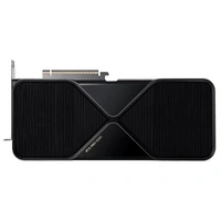 Graphics card Nvidia RTX PRO 6000 Blackwell 96GB GDDR7 | 900-5G144-2200-000