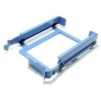 Drive tray 3.5'' SAS/SATA Hot-Swap dedicated for Dell servers | J844K