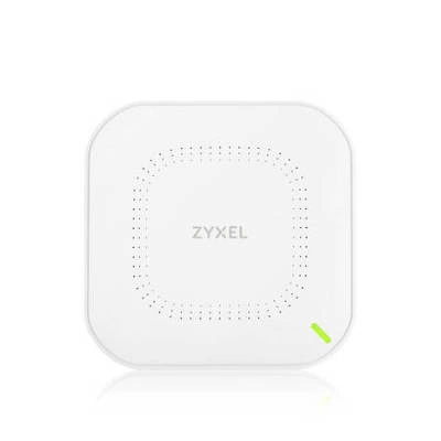 Access Point Zyxel NWA50AX-EU0103F 2.4 GHz | 5 GHz 1200 Mbps 802.11 a/b/g/n/ac/ax
