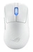 Wired mouse ASUS ROG Keris II Ace Wireless AimPoint White 90MP03N0-BMUA10