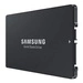 SSD disk Samsung SM883 1.92TB 2.5'' SATA 6Gb/s MLC 3D-NAND V-NAND | MZ7KH1T9HAJR-00005